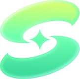 Sohi image